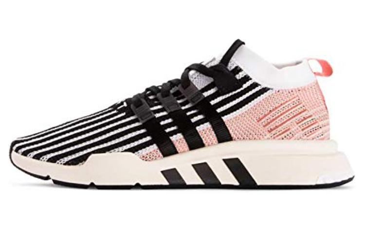 adidas EQT Support Mid ADV 'Trace Pink' AQ1048