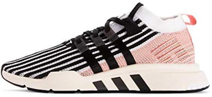 adidas EQT Support Mid ADV 'Trace Pink' AQ1048 adidas EQT Support Mid ADV 'Trace Pink' AQ1048
