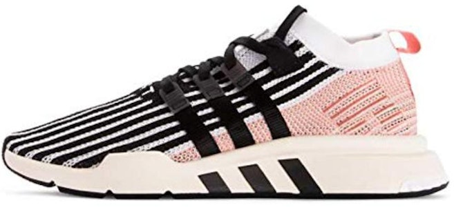 아디다스 EQT 서포트 미드 ADV '트레이스 핑크' AQ1048 AQ1048 Buy 아디다스 EQT 서포트 미드 ADV '트레이스 핑크' AQ1048 AQ1048