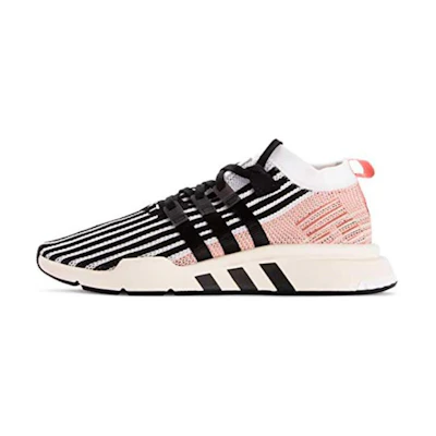 adidas EQT Support Mid ADV 'Trace Pink'