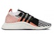 adidas EQT Support Mid ADV 'Trace Pink' Wanita AQ1048