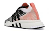 Lookbook adidas EQT Support Mid ADV ''Trace Pink'' Dames Schoenen AQ1048