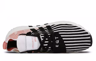 Shop 愛迪達 EQT 支援中階 ADV '微粉' AQ1048