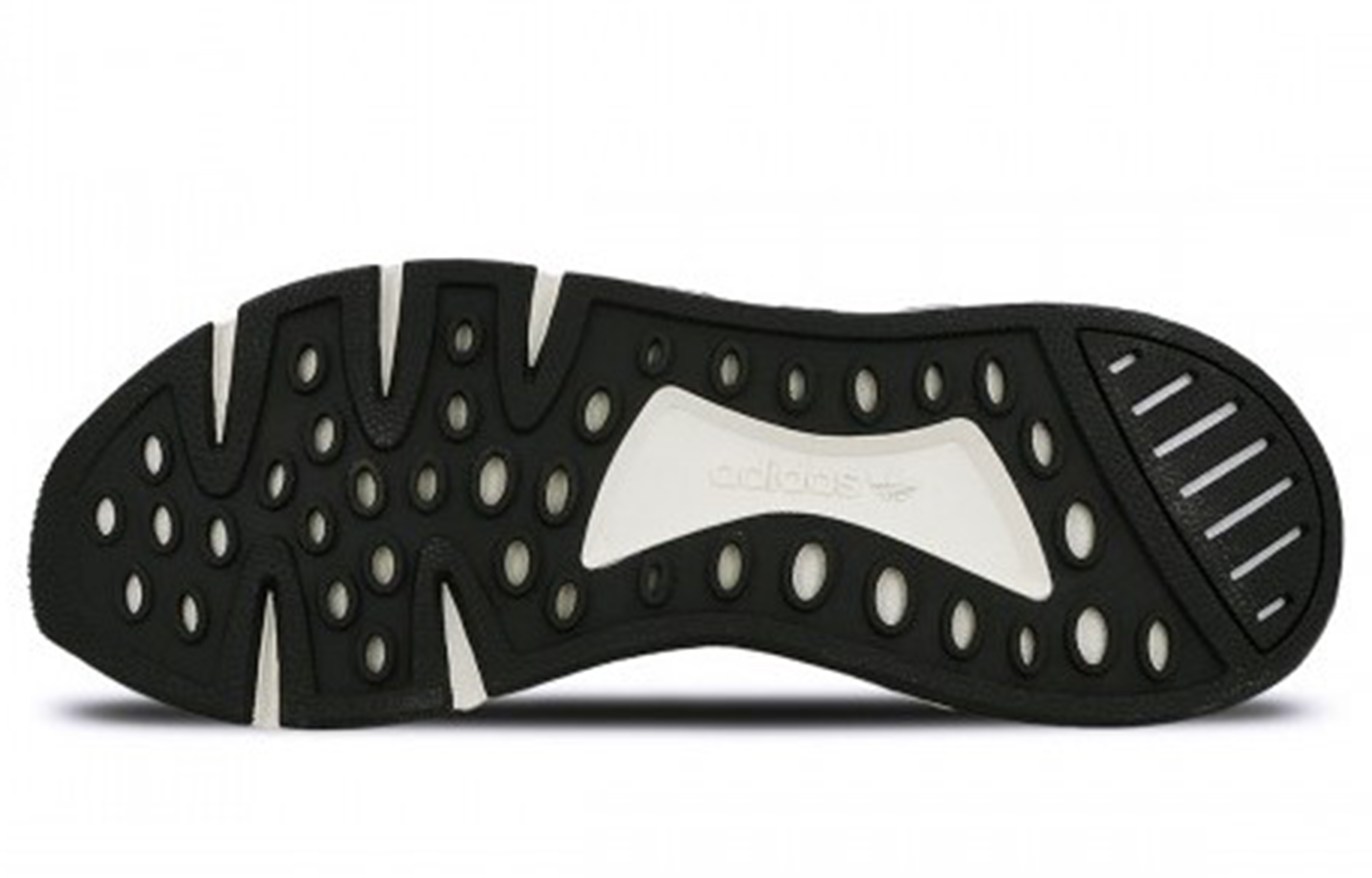 adidas EQT Support Mid ADV 'Trace Pink' 圖 5