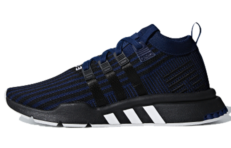 adidas EQT Support Mid ADV PK 'Blue' B37512