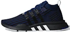 Buy adidas EQT Support Mid ADV PK 'Azul' B37512