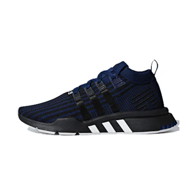 adidas EQT Support Mid ADV PK 'Blue'