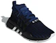 Order adidas EQT Support Mid ADV PK 'Azul' B37512