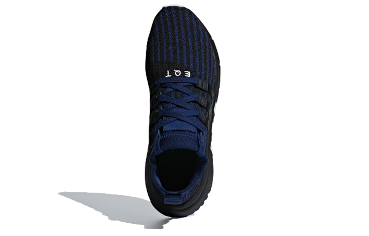 adidas eqt support adv blue tint