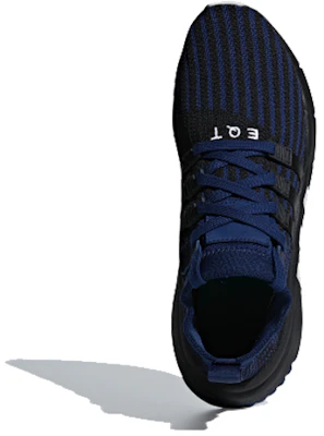 adidas EQT Support Mid ADV PK 'Azul' B37512 Shop adidas EQT Support Mid ADV PK 'Azul' B37512