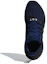 Shop adidas EQT Support Mid ADV PK 'Azul' B37512