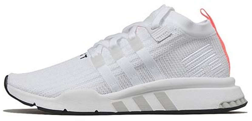 adidas EQT Sokongan Mid ADV PK 'Putih Awan' B28133 Buy adidas EQT Sokongan Mid ADV PK 'Putih Awan' B28133