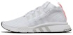 adidas EQT Sokongan Mid ADV PK 'Putih Awan' B28133