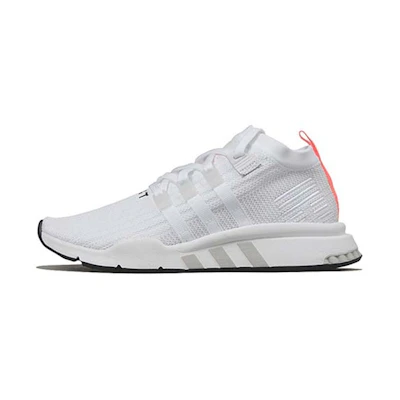 adidas EQT Support Mid ADV PK 'Cloud White'