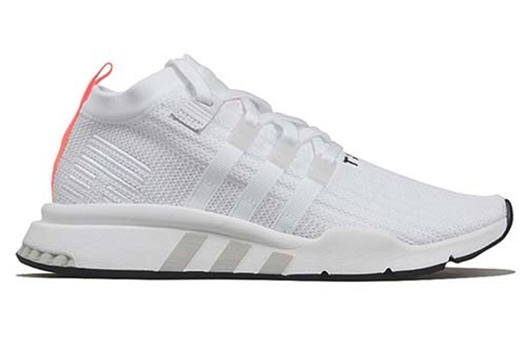 Order adidas EQT Sokongan Mid ADV PK 'Putih Awan' B28133