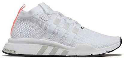 adidas EQT Sokongan Mid ADV PK 'Putih Awan' B28133 Order adidas EQT Sokongan Mid ADV PK 'Putih Awan' B28133