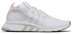 adidas EQT Sokongan Mid ADV PK 'Putih Awan' B28133