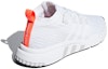 Lookbook adidas EQT Sokongan Mid ADV PK 'Putih Awan' B28133