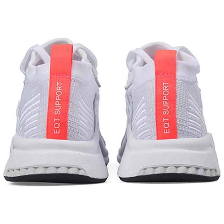 Shop adidas EQT Sokongan Mid ADV PK 'Putih Awan' B28133