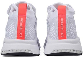 adidas EQT Sokongan Mid ADV PK 'Putih Awan' B28133 Shop adidas EQT Sokongan Mid ADV PK 'Putih Awan' B28133