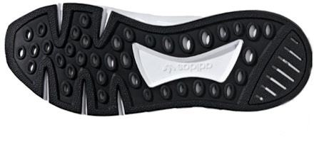 adidas EQT Sokongan Mid ADV PK 'Putih Awan' B28133 Purchase adidas EQT Sokongan Mid ADV PK 'Putih Awan' B28133