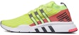 adidas EQT Support Mid ADV PK 'Glow' Lelaki Wanita Kasual Sneaker B37436