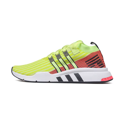 adidas EQT Support Mid ADV PK 'Glow'