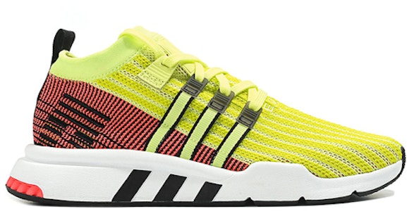 아디다스 EQT 서포트 미드 ADV PK '글로우' B37436 Order 아디다스 EQT 서포트 미드 ADV PK '글로우' B37436