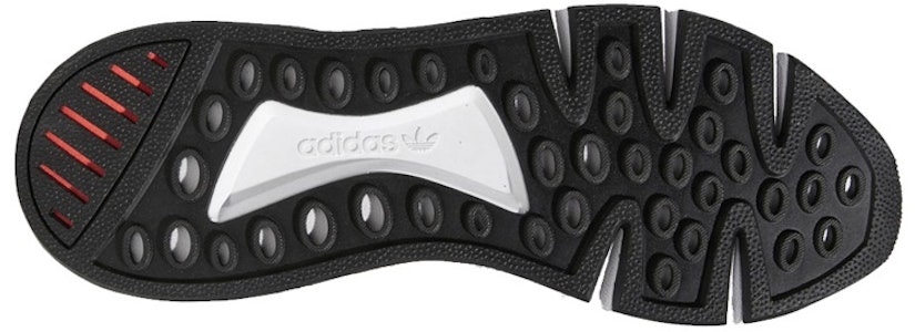 아디다스 EQT 서포트 미드 ADV PK '글로우' B37436 Purchase 아디다스 EQT 서포트 미드 ADV PK '글로우' B37436