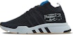 adidas EQT Support Mid ADV Primeknit 'Alphatype' Lelaki B37413