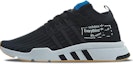 Buy adidas EQT Support Mid ADV Primeknit 'Alphatype' Lelaki B37413