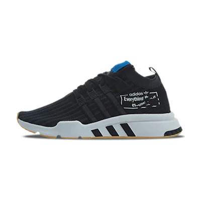 adidas EQT Support Mid ADV Primeknit 'Alphatype'