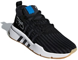 adidas EQT Support Mid ADV Primeknit 'Alphatype' Pria Wanita B37413 Order adidas EQT Support Mid ADV Primeknit 'Alphatype' Pria Wanita B37413