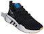 adidas EQT Support Mid ADV Primeknit 'Alphatype' Lelaki B37413