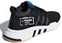 Lookbook adidas EQT Support Mid ADV Primeknit 'Alphatype' Lelaki B37413