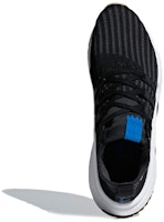 adidas EQT Support Mid ADV Primeknit 'Alphatype' Pria Wanita B37413 Shop adidas EQT Support Mid ADV Primeknit 'Alphatype' Pria Wanita B37413