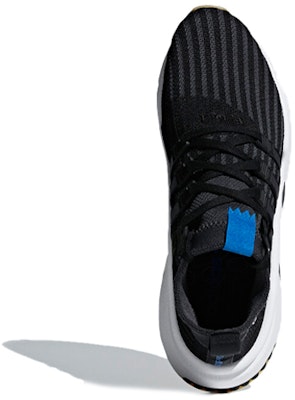 adidas EQT Support Mid ADV Primeknit 'Alphatype' Lelaki B37413 Shop adidas EQT Support Mid ADV Primeknit 'Alphatype' Lelaki B37413