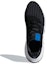 Shop adidas EQT Support Mid ADV Primeknit 'Alphatype' Lelaki B37413