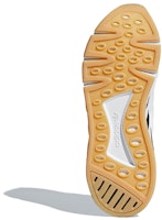 adidas EQT Support Mid ADV Primeknit 'Alphatype' Pria Wanita B37413 Purchase adidas EQT Support Mid ADV Primeknit 'Alphatype' Pria Wanita B37413