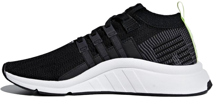 adidas-eqt-support-mid-adv-primeknit-black-b37435