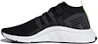 adidas EQT Support Mid ADV Primeknit 'Hitam' B37435