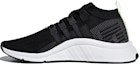 Buy adidas EQT Support Mid ADV Primeknit 'Hitam' B37435