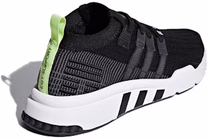 Purchase adidas originals EQT Support 中筒 Adv Primeknit 黑白