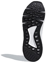 阿迪达斯 EQT 支撑 中帮 ADV 针织 '黑色' B37435 Details for 阿迪达斯 EQT 支撑 中帮 ADV 针织 '黑色' B37435