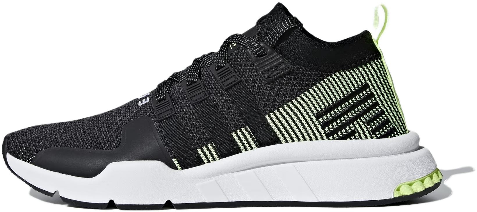 adidas-eqt-support-mid-adv-primeknit-black-solar-yellow-bd-7778