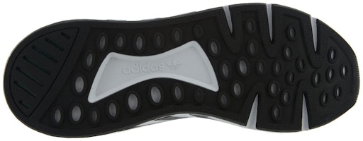 阿迪达斯EQF中帮针织 '黑色绿松石' CQ2998 Purchase 阿迪达斯EQF中帮针织 '黑色绿松石' CQ2998