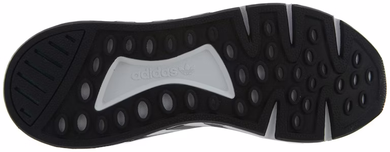 阿迪达斯EQF中帮针织 '黑色绿松石' CQ2998 Purchase 阿迪达斯EQF中帮针织 '黑色绿松石' CQ2998