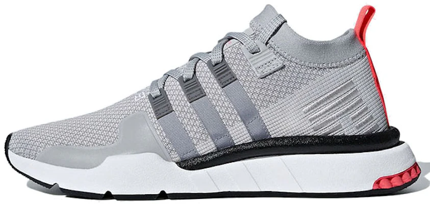 adidas EQT Support Mid ADV Primeknit ''Grigio Doppio'' BD7775 Buy adidas EQT Support Mid ADV Primeknit ''Grigio Doppio'' BD7775