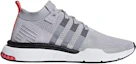 Order adidas EQT Support Mid ADV Primeknit ''Grigio Doppio'' BD7775