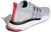 Shop adidas EQT Support Mid ADV Primeknit 'Double Grey' Kelabu Dua. BD7775